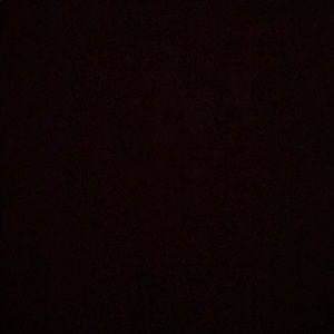 Meet your Posher, Erik